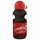 Bidon Derform Cars Disney, 330ml